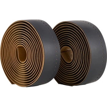 Trek Perf Line Tan Wall