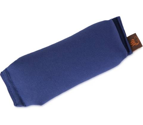 Firedog Basic dummy 250 g
