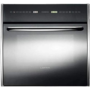 LOFRA Flexo FFV6TEE