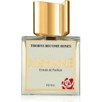 NISHANE Thorns Become Roses парфюмен екстракт унисекс 100ml Парфюми