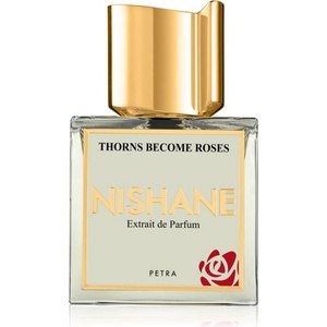 NISHANE Thorns Become Roses парфюмен екстракт унисекс 100ml Парфюми