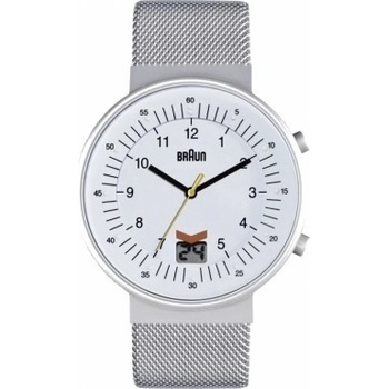 Bering 32430-742