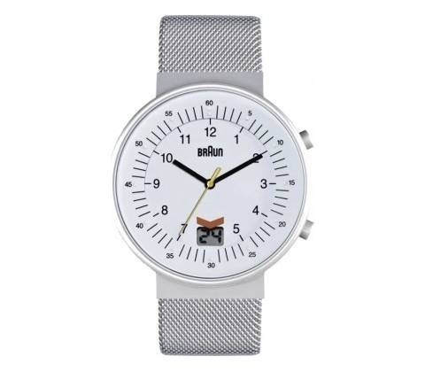 Bering 32430-742
