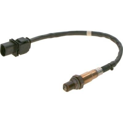 Lambda sonda BOSCH 0 281 004 404
