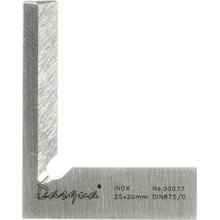 Dasqua Příložný 25 x 20 mm 9111-1102