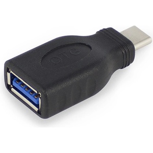 ACT Мишка act - ac7355 (ac7355)