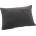 Vango Възглавница за пътуване Vango Foldaway Pillow Pillow - Excalibur - размер One Size (557-0537-0111)