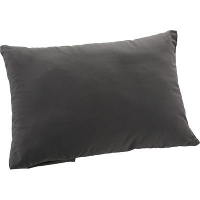 Vango Възглавница за пътуване Vango Foldaway Pillow Pillow - Excalibur - размер One Size (557-0537-0111)