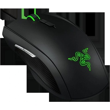 Razer Taipan Expert Ambidextrous RZ01-00780100-R3G1