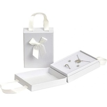 JK Box TV-6/A1/A1