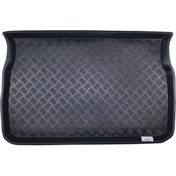 M-PLAST Стелка за багажник за Citroen C3 III (2017+) - One floor (13041PVC)