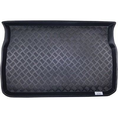 M-PLAST Стелка за багажник за Citroen C3 III (2017+) - One floor (13041PVC)