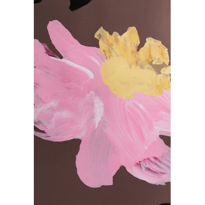 Stine Goya Рокля Stine Goya (SG.PF25.D104.2244)