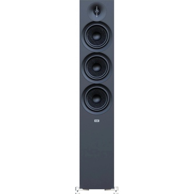 Elac Debut F6.3