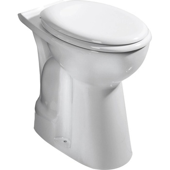 Sapho BD305