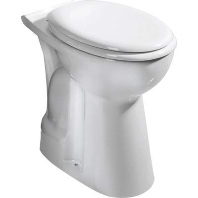 Sapho BD305