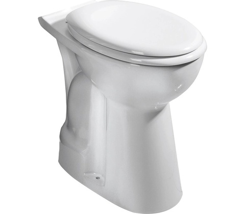 Sapho BD305
