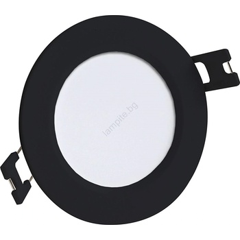 Rábalux Shaun 71240