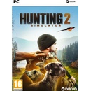 Hunting Simulator 2