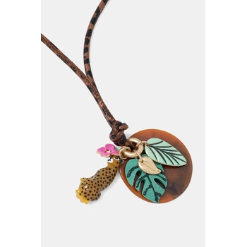 Lola Casademunt Колие Lola Casademunt (LS2603084)