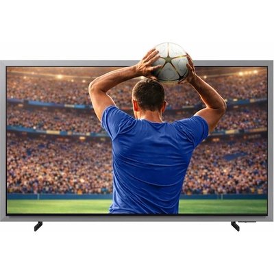 Samsung QE55S99HAT