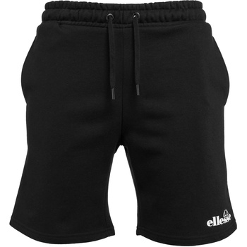 Ellesse Molla short xxl
