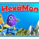 HexaMon