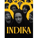 Indika