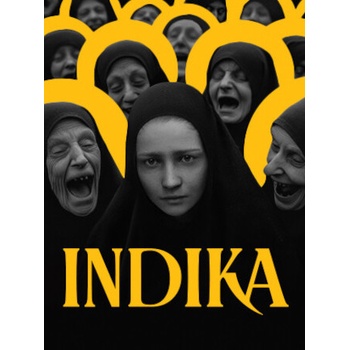 Indika