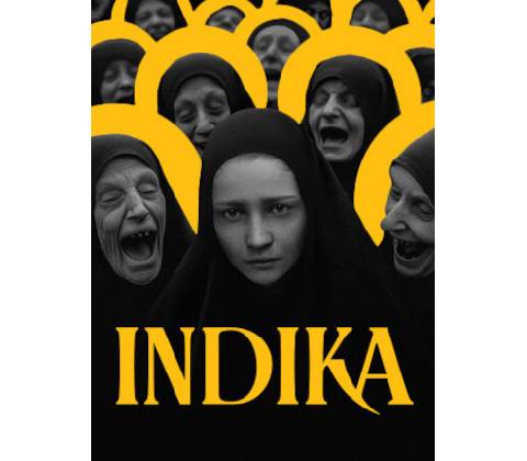 Indika