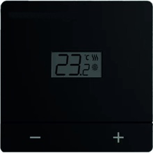 SALUS 20WB