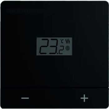 SALUS 20WB