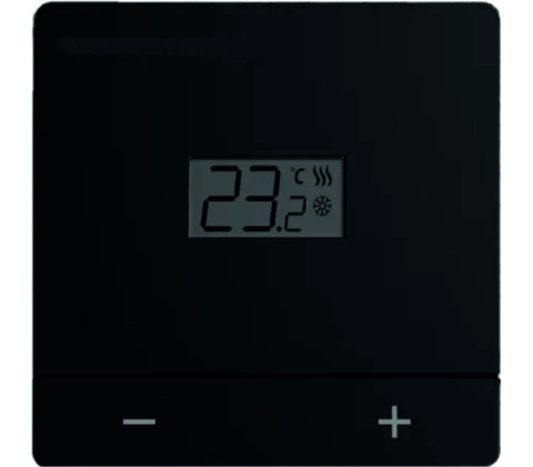 SALUS 20WB