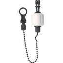 Gardner Závěsný signalizátor BUG FAT