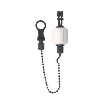 Gardner Závěsný signalizátor BUG FAT