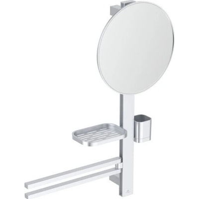 Ideal Standard BD588SI