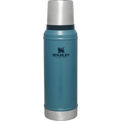 Stanley Legendary Classic Bottle 940 ml Hammertone Lake