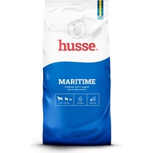 Husse Maritime 15 kg