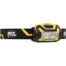 Petzl Aria 2