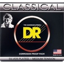 DR Strings CN-M