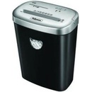 Fellowes M7 C