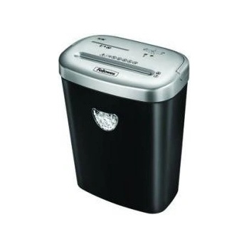 Fellowes M7 C