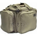 Kevin Nash Taška Carryall Medium