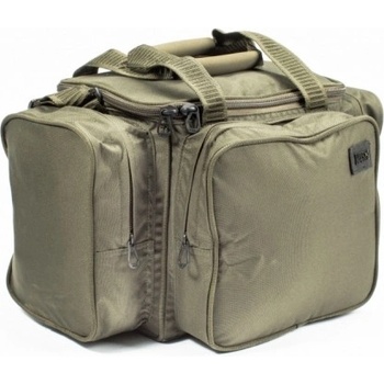 Kevin Nash Taška Carryall Medium