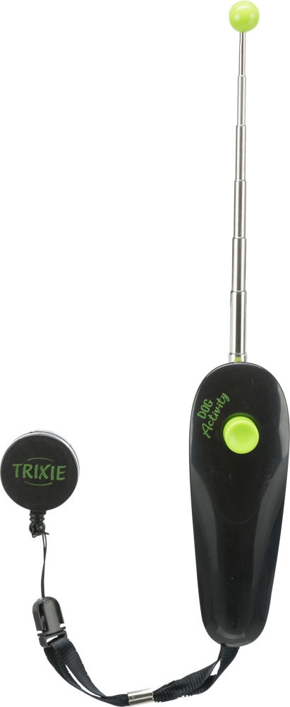 Trixie Target Stick