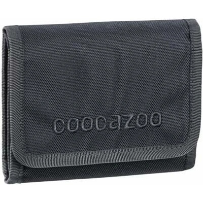 Hama Coocazoo CashDash Shadowman HM138779 HM138779