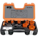 Bahco BA-3834-SET-95