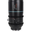 SIRUI 75 mm T2.9 Anamorphic 1,6x L-mount