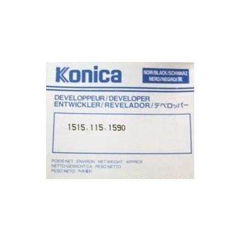 Konica Minolta 30282 - originální