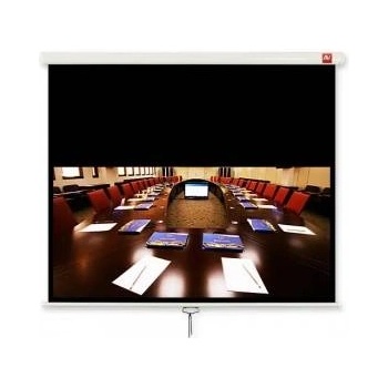 Avtek Cinema 200 Projector Screen